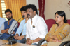 Tulu Movie �Barsa� to hit screens on Oct 13